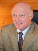 Peter A. Finnegan
